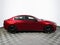 2026 Mazda Mazda3 2.5 S Select Sport S