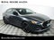 2026 Mazda Mazda3 2.5 S Select Sport S
