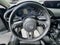 2026 Mazda Mazda3 2.5 S Select Sport S