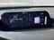 2026 Mazda Mazda3 2.5 S Select Sport S