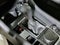 2026 Mazda Mazda3 2.5 S Select Sport S