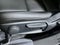 2026 Mazda Mazda3 2.5 S Select Sport S