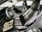 2026 Mazda Mazda3 2.5 S Select Sport S