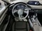 2026 Mazda Mazda3 2.5 S Select Sport S