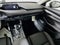 2026 Mazda Mazda3 2.5 S Select Sport S