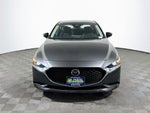 2026 Mazda Mazda3 2.5 S Select Sport S