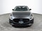 2026 Mazda Mazda3 2.5 S Select Sport S