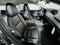 2026 Mazda Mazda3 2.5 S Select Sport S