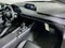 2026 Mazda Mazda3 2.5 S Select Sport S