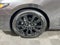 2026 Mazda Mazda3 2.5 S Select Sport S