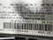 2026 Mazda Mazda3 2.5 S Select Sport S