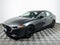 2026 Mazda Mazda3 2.5 S Select Sport S