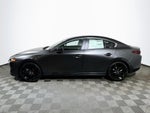 2026 Mazda Mazda3 2.5 S Select Sport S