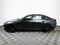 2026 Mazda Mazda3 2.5 S Select Sport S
