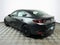 2026 Mazda Mazda3 2.5 S Select Sport S