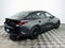2026 Mazda Mazda3 2.5 S Select Sport S