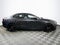 2026 Mazda Mazda3 2.5 S Select Sport S