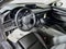 2026 Mazda Mazda3 2.5 S Select Sport S