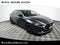 2026 Mazda Mazda3 2.5 S Select Sport S