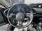 2026 Mazda Mazda3 2.5 S Select Sport S
