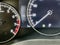2026 Mazda Mazda3 2.5 S Select Sport S