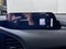 2026 Mazda Mazda3 2.5 S Select Sport S