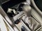 2026 Mazda Mazda3 2.5 S Select Sport S