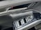 2026 Mazda Mazda3 2.5 S Select Sport S