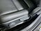 2026 Mazda Mazda3 2.5 S Select Sport S