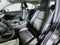 2026 Mazda Mazda3 2.5 S Select Sport S