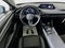 2026 Mazda Mazda3 2.5 S Select Sport S