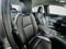 2026 Mazda Mazda3 2.5 S Select Sport S