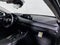 2026 Mazda Mazda3 2.5 S Select Sport S