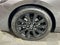 2026 Mazda Mazda3 2.5 S Select Sport S