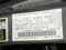 2026 Mazda Mazda3 2.5 S Select Sport S
