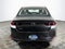 2026 Mazda Mazda3 2.5 S Select Sport S