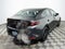 2026 Mazda Mazda3 2.5 S Select Sport S