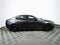 2026 Mazda Mazda3 2.5 S Select Sport S