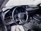 2026 Mazda Mazda3 2.5 S Select Sport S