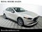 2026 Mazda Mazda3 2.5 S Preferred S