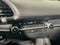 2026 Mazda Mazda3 2.5 S Preferred S