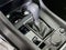 2026 Mazda Mazda3 2.5 S Preferred S