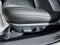 2026 Mazda Mazda3 2.5 S Preferred S