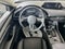 2026 Mazda Mazda3 2.5 S Preferred S