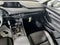 2026 Mazda Mazda3 2.5 S Preferred S