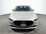 2026 Mazda Mazda3 2.5 S Preferred S