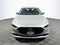 2026 Mazda Mazda3 2.5 S Preferred S
