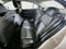 2026 Mazda Mazda3 2.5 S Preferred S