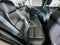 2026 Mazda Mazda3 2.5 S Preferred S