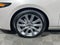 2026 Mazda Mazda3 2.5 S Preferred S